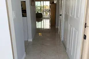 646 Snug Harbor Dr, Boynton Beach, FL 33435 - Photo 3