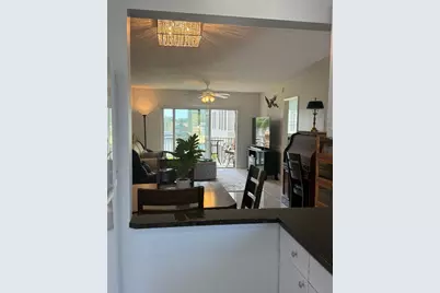 646 Snug Harbor Drive #H308, Boynton Beach, FL 33435 - Photo 27