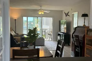 646 Snug Harbor Dr, Boynton Beach, FL 33435 - Photo 27