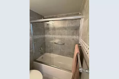 646 Snug Harbor Drive #H308, Boynton Beach, FL 33435 - Photo 11