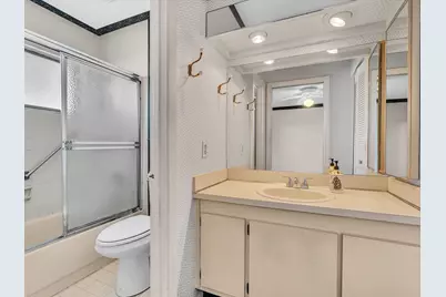 8949 NW 9th Place, Plantation, FL 33324 - Photo 33