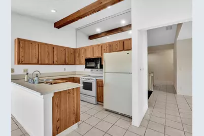 8949 NW 9th Place, Plantation, FL 33324 - Photo 37