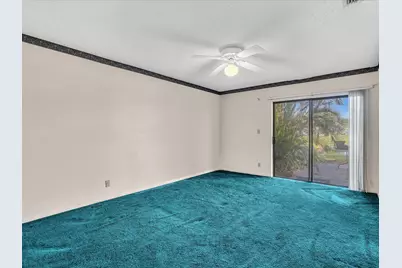 8949 NW 9th Place, Plantation, FL 33324 - Photo 15