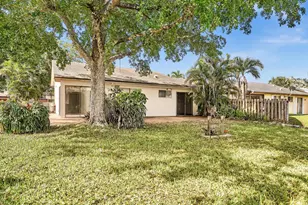 8949 NW 9th Pl, Plantation, FL 33324 - Photo 59
