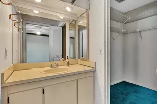 8949 NW 9th Pl, Plantation, FL 33324 - Photo 35