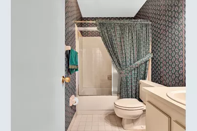 8949 NW 9th Place, Plantation, FL 33324 - Photo 21