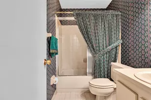 8949 NW 9th Pl, Plantation, FL 33324 - Photo 21