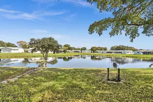 8949 NW 9th Pl, Plantation, FL 33324 - Photo 1