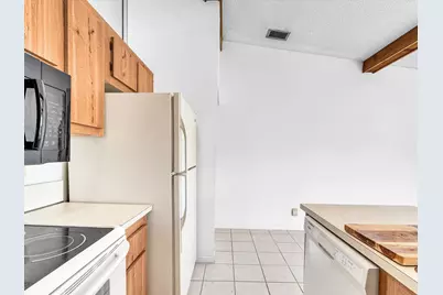 8949 NW 9th Place, Plantation, FL 33324 - Photo 41