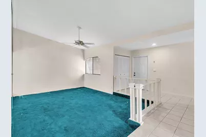 8949 NW 9th Place, Plantation, FL 33324 - Photo 13