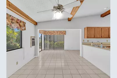 8949 NW 9th Place, Plantation, FL 33324 - Photo 43