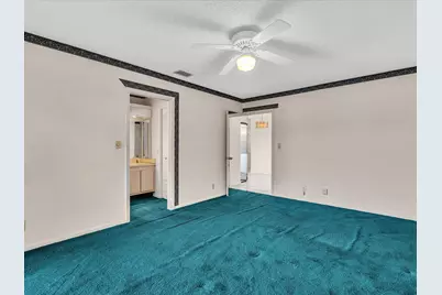 8949 NW 9th Place, Plantation, FL 33324 - Photo 29