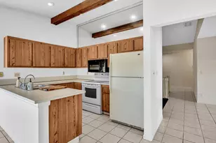 8949 NW 9th Pl, Plantation, FL 33324 - Photo 37