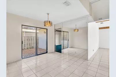 8949 NW 9th Place, Plantation, FL 33324 - Photo 27