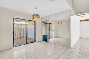 8949 NW 9th Pl, Plantation, FL 33324 - Photo 27