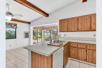 8949 NW 9th Place, Plantation, FL 33324 - Photo 39