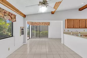 8949 NW 9th Pl, Plantation, FL 33324 - Photo 43