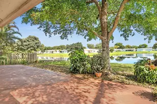 8949 NW 9th Pl, Plantation, FL 33324 - Photo 7