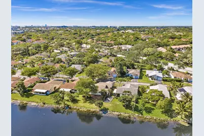 8949 NW 9th Place, Plantation, FL 33324 - Photo 63