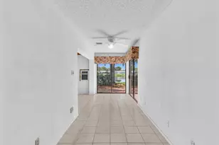 8949 NW 9th Pl, Plantation, FL 33324 - Photo 49