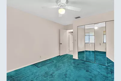 8949 NW 9th Place, Plantation, FL 33324 - Photo 19