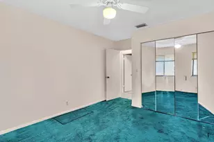 8949 NW 9th Pl, Plantation, FL 33324 - Photo 19