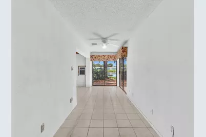 8949 NW 9th Place, Plantation, FL 33324 - Photo 49