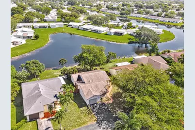 8949 NW 9th Place, Plantation, FL 33324 - Photo 61