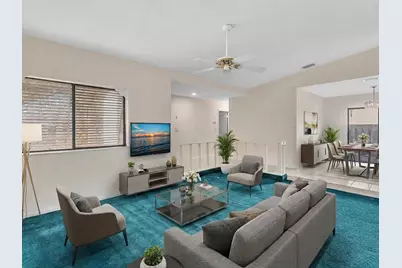 8949 NW 9th Place, Plantation, FL 33324 - Photo 11