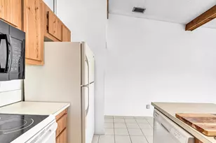 8949 NW 9th Pl, Plantation, FL 33324 - Photo 41