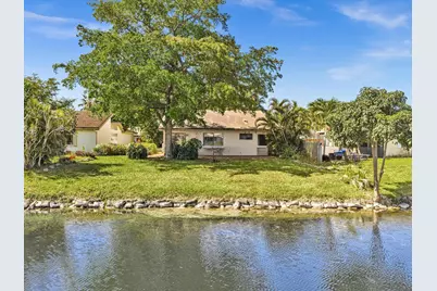 8949 NW 9th Place, Plantation, FL 33324 - Photo 65