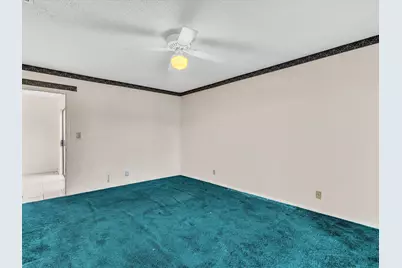 8949 NW 9th Place, Plantation, FL 33324 - Photo 31