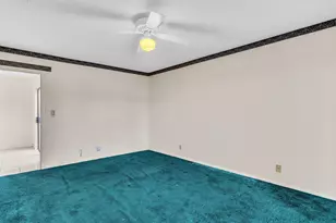8949 NW 9th Pl, Plantation, FL 33324 - Photo 31