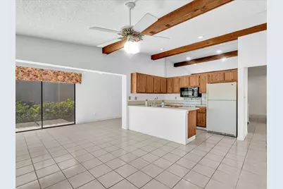 8949 NW 9th Place, Plantation, FL 33324 - Photo 45