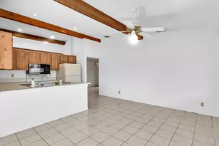 8949 NW 9th Pl, Plantation, FL 33324 - Photo 47