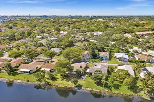 8949 NW 9th Pl, Plantation, FL 33324 - Photo 63