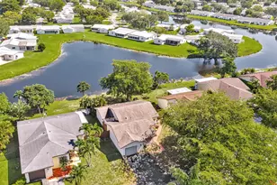 8949 NW 9th Pl, Plantation, FL 33324 - Photo 61