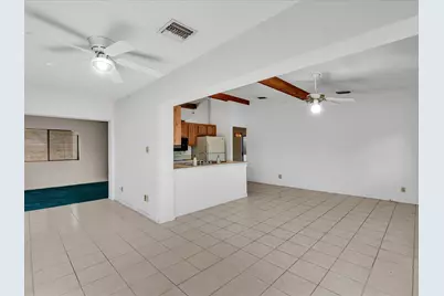 8949 NW 9th Place, Plantation, FL 33324 - Photo 51