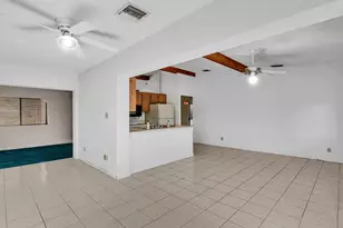 8949 NW 9th Pl, Plantation, FL 33324 - Photo 51