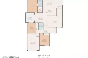 8949 NW 9th Pl, Plantation, FL 33324 - Photo 9