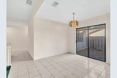 8949 NW 9th Place, Plantation, FL 33324 - Photo 23
