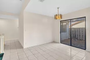 8949 NW 9th Pl, Plantation, FL 33324 - Photo 23