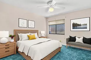 8949 NW 9th Pl, Plantation, FL 33324 - Photo 17