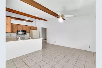 8949 NW 9th Place, Plantation, FL 33324 - Photo 47