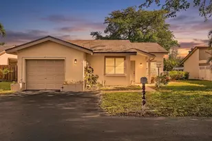 8949 NW 9th Pl, Plantation, FL 33324 - Photo 5