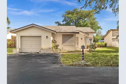 8949 NW 9th Place, Plantation, FL 33324 - Photo 55