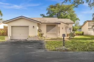 8949 NW 9th Pl, Plantation, FL 33324 - Photo 55