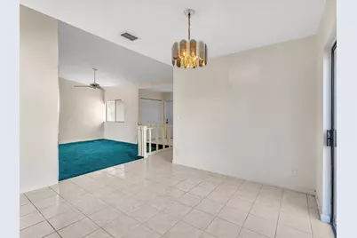8949 NW 9th Place, Plantation, FL 33324 - Photo 25