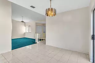 8949 NW 9th Pl, Plantation, FL 33324 - Photo 25