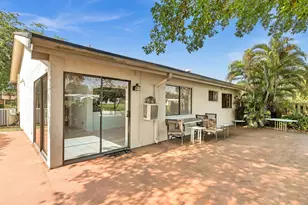 8949 NW 9th Pl, Plantation, FL 33324 - Photo 53